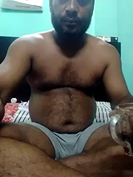 sexme-707 online show from 07-05-26, 03:41