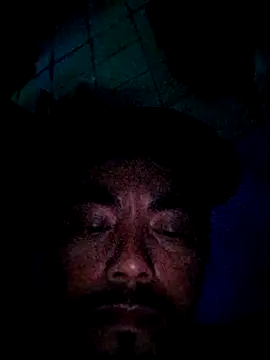 Snapshot of Paugostoso270515 chatting on 01-06-26, 02:15 Paugostoso270515 online show from 01-06-26, 02:15