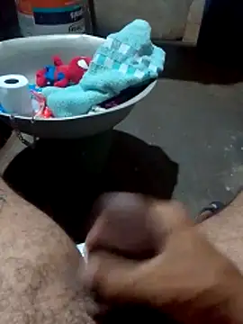 Snapshot of Paugostoso270515 chatting on 01-06-26, 07:39 Paugostoso270515 online show from 01-06-26, 07:39