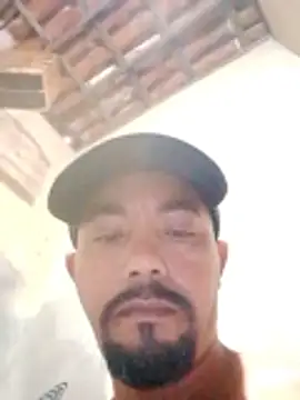 Snapshot of Paugostoso270515 chatting on 01-09-26, 09:01 Paugostoso270515 online show from 01-09-26, 09:01