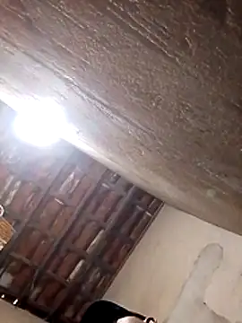 Snapshot of Paugostoso270515 chatting on 01-15-26, 09:47 Paugostoso270515 online show from 01-15-26, 09:47