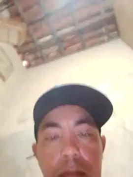 Paugostoso270515 online show from 03-28-26, 09:42