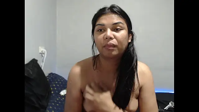 yourasiantranspinay143 online show from 11-20-25, 06:29