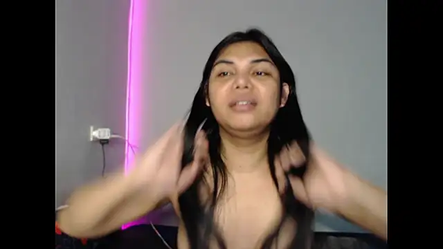 yourasiantranspinay143 online show from 12-22-25, 07:38