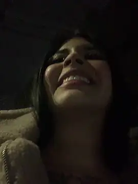 Dannii- online show from 03-31-26, 01:40