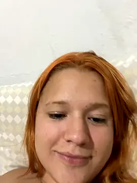 moranguinhofire online show from 11-20-25, 03:39