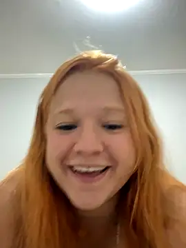 moranguinhofire online show from 11-25-25, 01:49