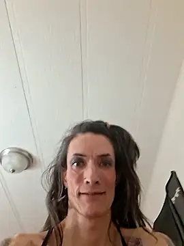 MaitressePomme3 online show from 12-15-25, 11:42