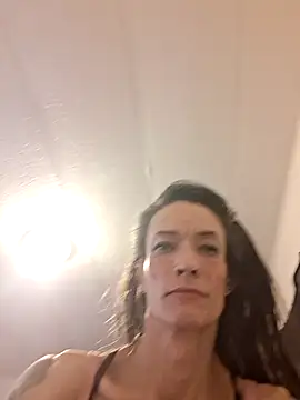 MaitressePomme3 online show from 01-07-26, 12:51