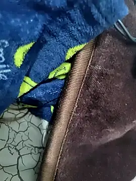 rachelxx699 online show from 11-17-25, 09:42