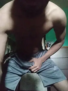 hotandhorny69h online show from 11-18-25, 03:01