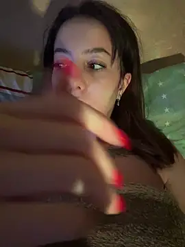 Anoraaa8A online show from 01-15-26, 09:18