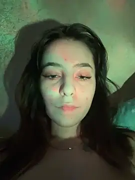 Anoraaa8A online show from 02-25-26, 09:02