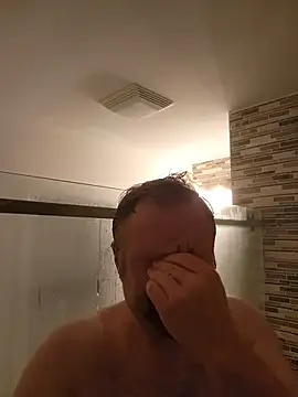 Snapshot of TheOneDonShaun chatting on 11-28-25, 06:05 TheOneDonShaun online show from 11-28-25, 06:05