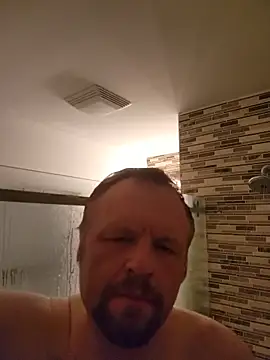 Snapshot of TheOneDonShaun chatting on 11-29-25, 07:44 TheOneDonShaun online show from 11-29-25, 07:44