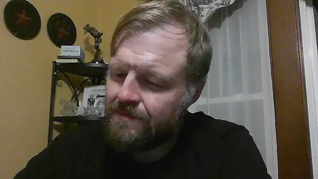 TheOneDonShaun online show from 02-14-26, 07:05