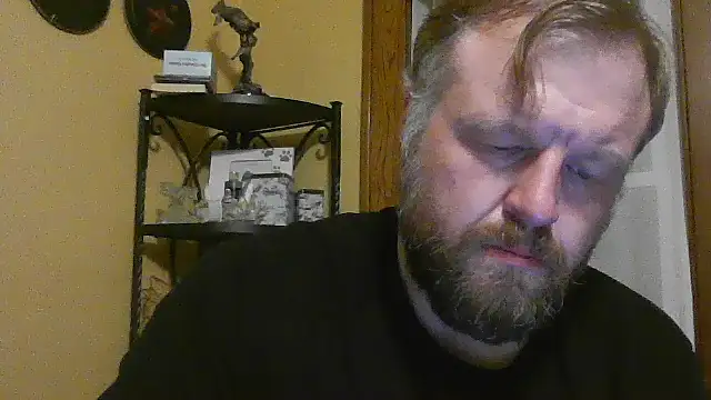 TheOneDonShaun online show from 02-20-26, 02:30