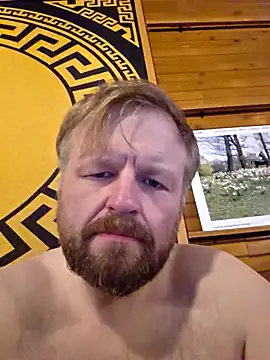 TheOneDonShaun online show from 03-03-26, 01:45