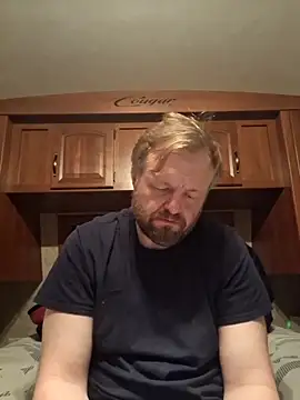 TheOneDonShaun online show from 03-11-26, 04:07