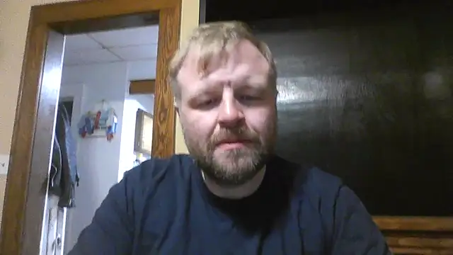 TheOneDonShaun online show from 03-17-26, 01:43