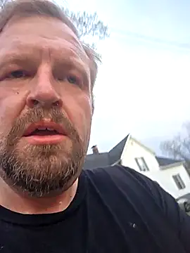 TheOneDonShaun online show from 04-14-26, 12:16