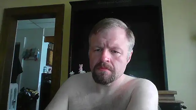 TheOneDonShaun online show from 04-19-26, 07:38