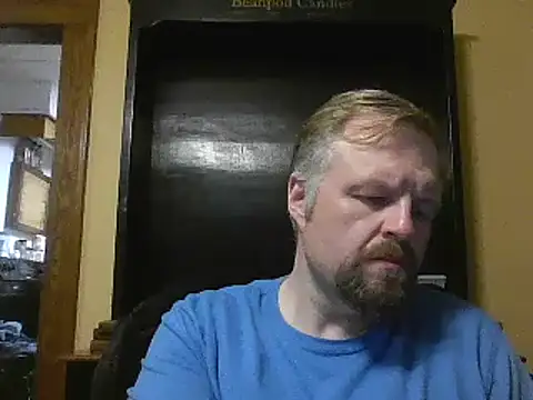 TheOneDonShaun online show from 05-01-26, 02:49