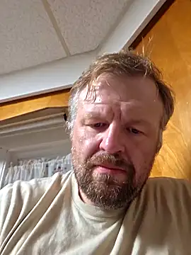 TheOneDonShaun online show from 05-14-26, 01:56