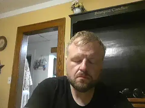 TheOneDonShaun online show from 06-03-26, 02:36