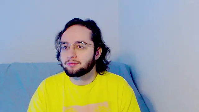 eren jaeger2000 online show from 01-06-26, 05:22