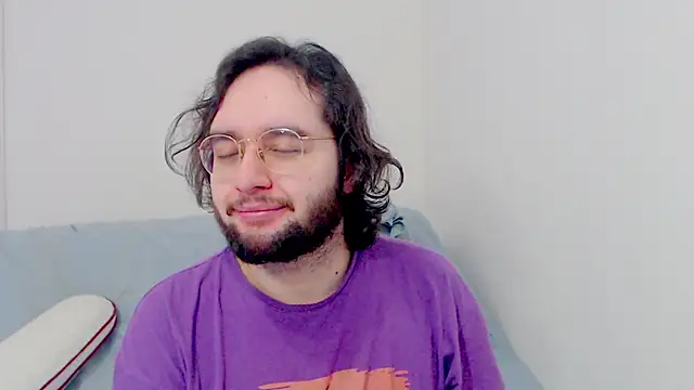 eren jaeger2000 online show from 01-14-26, 02:39