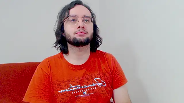 eren jaeger2000 online show from 03-03-26, 03:45