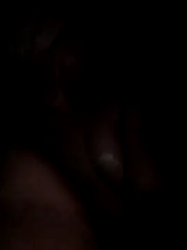 MilahSweet online show from 04-23-26, 09:52