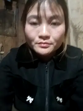 Lee-Thee online show from 12-05-25, 10:35