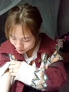 Lee-Thee online show from 01-09-26, 03:48