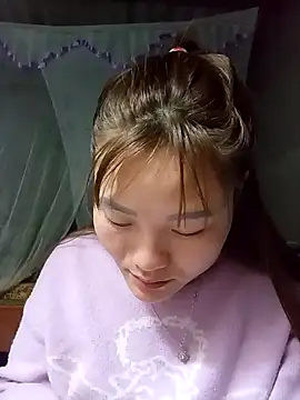 Lee-Thee online show from 01-11-26, 04:45