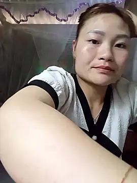 Lee-Thee online show from 01-16-26, 09:02