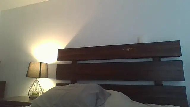 Snapshot of lexieup3 chatting on 03-18-26, 07:17 lexieup3 online show from 03-18-26, 07:17