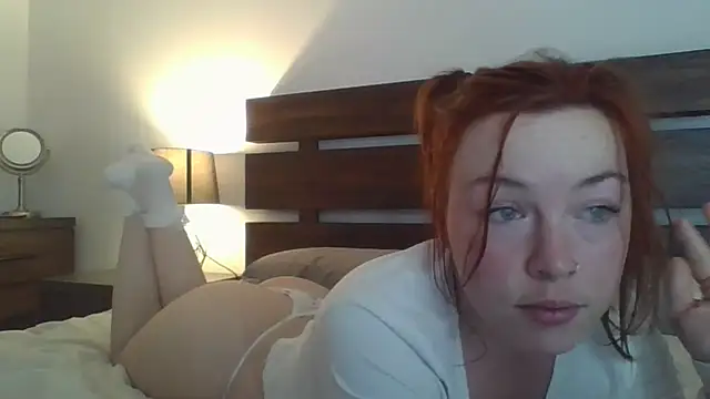 Snapshot of lexieup3 chatting on 03-22-26, 10:02 lexieup3 online show from 03-22-26, 10:02