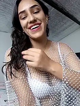 Snapshot of Isis_Stant chatting on 01-09-26, 08:32 Isis Stant online show from 01-09-26, 08:32