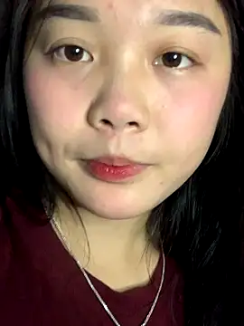 Snapshot of Baa-bee22 chatting on 12-20-25, 02:51 Baa-bee22 online show from 12-20-25, 02:51