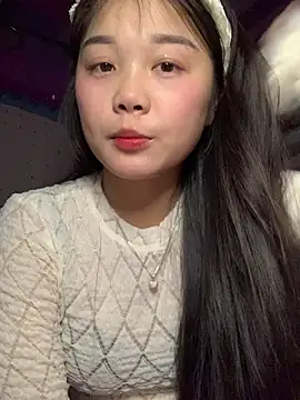 Snapshot of Baa-bee22 chatting on 01-15-26, 01:32 Baa-bee22 online show from 01-15-26, 01:32