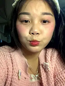 Snapshot of Baa-bee22 chatting on 01-18-26, 03:27 Baa-bee22 online show from 01-18-26, 03:27