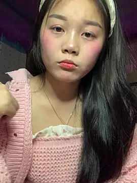 Snapshot of Baa-bee22 chatting on 01-19-26, 05:22 Baa-bee22 online show from 01-19-26, 05:22