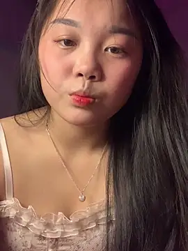 Snapshot of Baa-bee22 chatting on 02-03-26, 06:40 Baa-bee22 online show from 02-03-26, 06:40