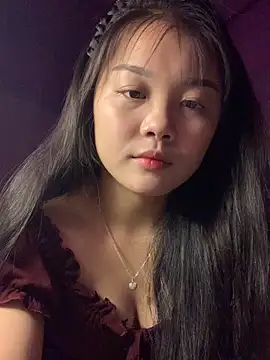 Snapshot of Baa-bee22 chatting on 02-07-26, 01:20 Baa-bee22 online show from 02-07-26, 01:20