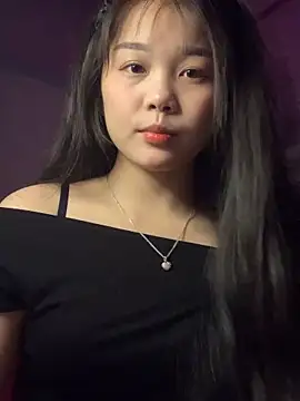 Snapshot of Baa-bee22 chatting on 02-12-26, 02:17 Baa-bee22 online show from 02-12-26, 02:17