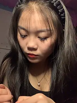 Snapshot of Baa-bee22 chatting on 02-24-26, 02:20 Baa-bee22 online show from 02-24-26, 02:20