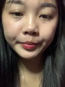 Snapshot of Baa-bee22 chatting on 02-27-26, 01:16 Baa-bee22 online show from 02-27-26, 01:16