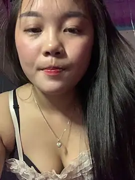 Snapshot of Baa-bee22 chatting on 03-02-26, 07:09 Baa-bee22 online show from 03-02-26, 07:09